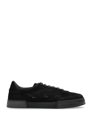 Saint Laurent 'Wes' sneakers | Men's Shoes | Vitkac